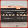 آمپلی فایر برند Booster مدل BSA-544