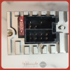 پخش خودرو RGB برند Sounyer مدل SYR-1101