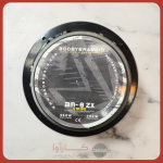 میدرنج خودرو برند Booster مدل BM-8 ZX