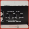 آمپلی فایر برند Booster مدل BSA 4.60 Echo 5