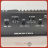 آمپلی فایر برند Booster مدل BSA-262