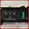 آمپلی فایر برند Booster مدل BSA 4.60 Echo 2