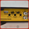 آمپلی فایر برند Booster مدل BSA-434