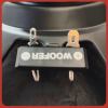 باند بیضی پریمیر PRS-6965v2b