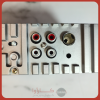 پخش خودرو RGB برند Sounyer مدل SYR-1101