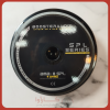 بیس بوستر خودرو برند Booster مدل BMB-8SPL