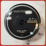 بیس بوستر خودرو برند Booster مدل BMB-8SPL