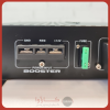 آمپلی فایر برند Booster مدل BSA 4.60 Echo 5