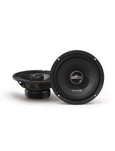 بهترین سیستم‌های صوتی خودرو در ایران