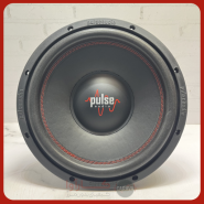 ساب خودرو برند Pulse مدل PW-312-S4