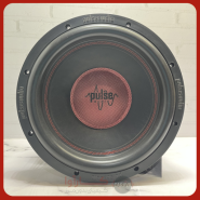 ساب خودرو برند Pulse مدل PW-712-D4