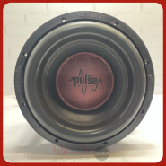 ساب خودرو برند Pulse مدل PW-ZX12-D2