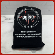 آمپلی فایر برند Pulse مدل PA-100-4W3