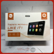 مانیتور خودرو برند شیائومی مدل M2S