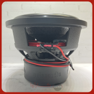 ساب خودرو برند Pulse مدل PW-X12-D2