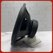 ساب خودرو برند Pulse مدل PW-312-S4