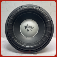 ساب خودرو برند Pulse مدل PW-515-D4