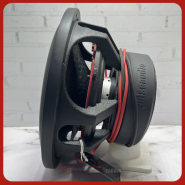 ساب خودرو برند Pulse مدل PW-712-D4