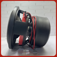 ساب خودرو برند Pulse مدل PW-ZX12-D2