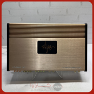 آمپلی فایر برند Pulse مدل PD-1000-1W7