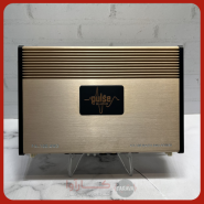 آمپلی فایر برند Pulse مدل PA-100-4W3