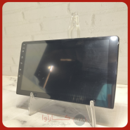 مانیتور خودرو برند شیائومی مدل M2S