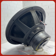 ساب خودرو برند Booster مدل BW-12E2-D4