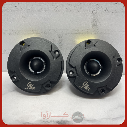 سوپر تیوتر اسکایلر مدل TWB401