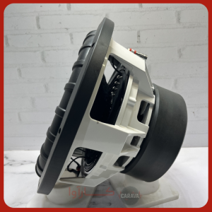 ساب خودرو برند StreetSound مدل 312