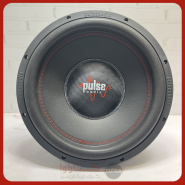 ساب خودرو برند Pulse مدل PW-1515-D2