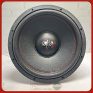 ساب خودرو برند Pulse مدل PW-615-D2