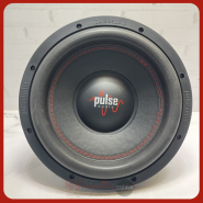 ساب خودرو برند Pulse مدل PW-612-D4