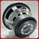 ساب خودرو برند StreetSound مدل 312