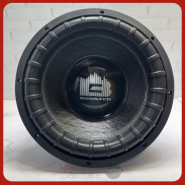 ساب خودرو برند Booster مدل PW-15H1-D2