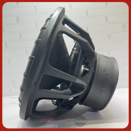 ساب خودرو برند Booster مدل PW-15H1-D2