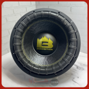 ساب خودرو برند Booster مدل BW-12E1-S4