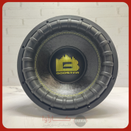ساب خودرو برند Booster مدل BW-12E2-D1